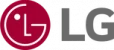 LG_logo_logotype_emblem-700x306